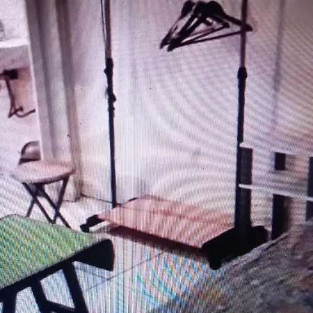 Studette Place Vieille *